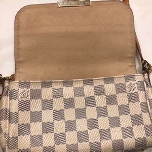 lv checkered crossbody|louis vuitton checkered tote.